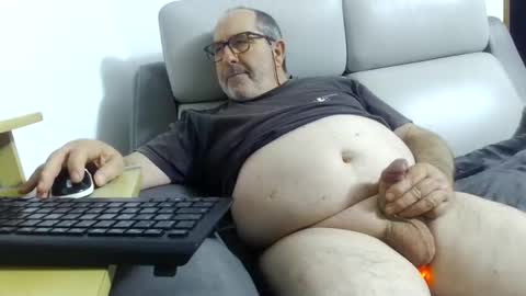 Snapshot of babacool96 chatting on June 2026 10:48:02 PM babacool 96 online show from June 2026 10:48:02 PM