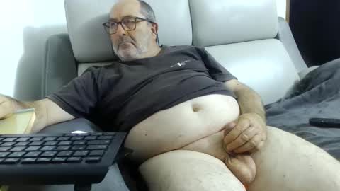 Snapshot of babacool96 chatting on June 2026 09:48:01 PM babacool 96 online show from June 2026 09:48:01 PM