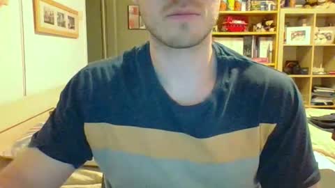 babacoolmagic online show from March 2026 06:30:01 PM