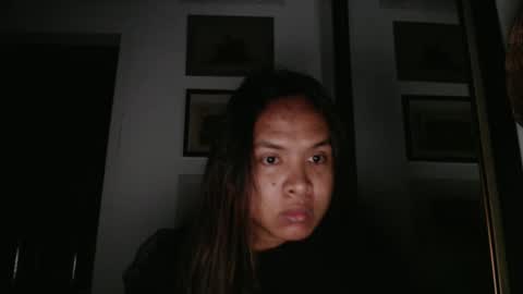 Snapshot of babaeng_sygbin chatting on January 2025 04:57:01 PM marie online show from January 2025 04:57:01 PM