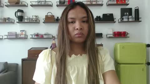 Snapshot of babaeng_sygbin chatting on October 2025 04:59:02 AM marie online show from October 2025 04:59:02 AM