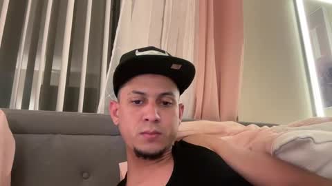 Snapshot of babboy25 chatting on February 2025 05:24:02 AM babboy25 online show from February 2025 05:24:02 AM