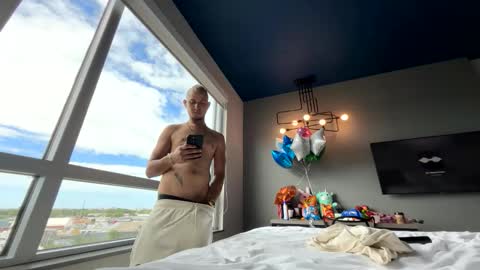 Snapshot of babboy25 chatting on June 2026 07:30:02 PM babboy25 online show from June 2026 07:30:02 PM