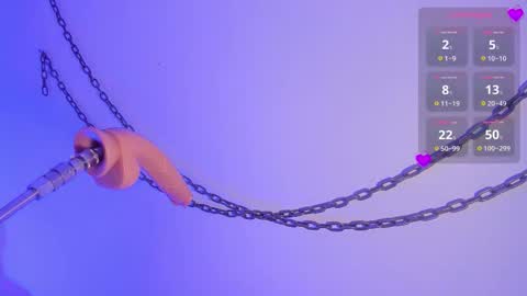 babby_alexxx online show from March 2026 12:11:01 PM