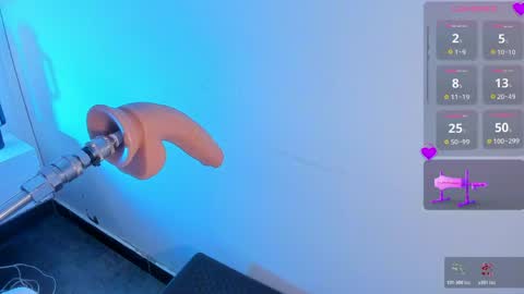 babby_alexxx online show from April 2026 12:24:01 PM