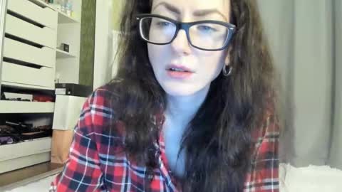 babby_jewel online show from October 2025 10:15:01 AM