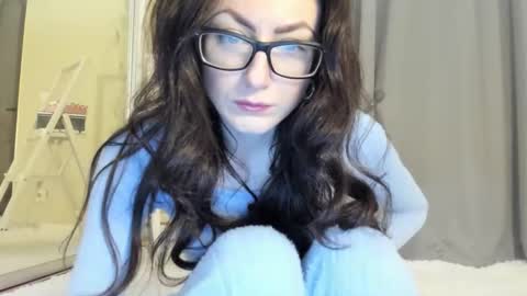 babby_jewel online show from October 2025 11:05:01 AM