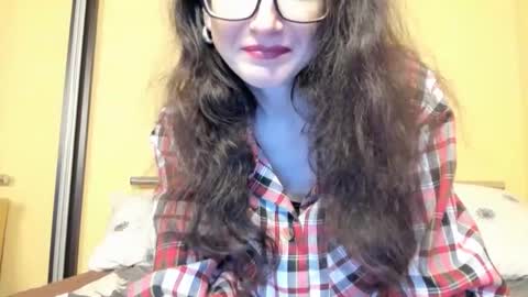 babby_jewel online show from November 2025 11:12:02 AM