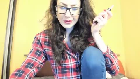 babby_jewel online show from December 2025 11:17:02 AM