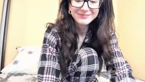 babby_jewel online show from January 2026 11:16:02 AM