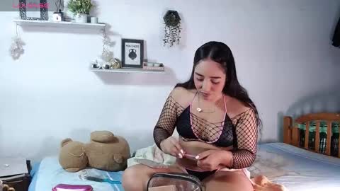 babby_swet online show from March 2026 12:02:02 PM