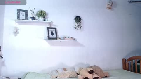 babby_swet online show from March 2026 10:37:02 AM