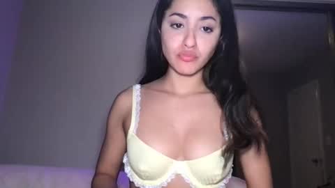 babbyjacks online show from December 2024 05:58:02 AM