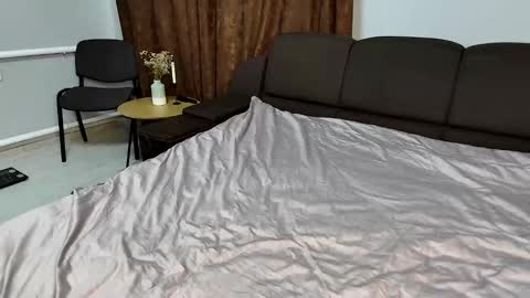 babe Sara3 online show from March 2025 11:39:02 AM