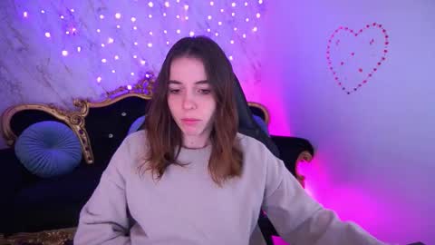 Babe online show from February 2026 09:38:01 AM