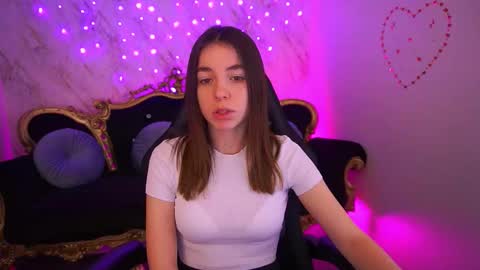 Babe online show from March 2026 07:26:02 AM