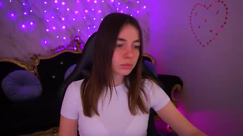 Babe online show from March 2026 07:45:02 AM