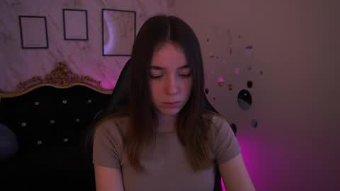 Babe online show from April 2026 06:13:05 AM