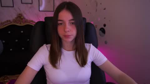 Babe online show from April 2026 06:49:02 AM