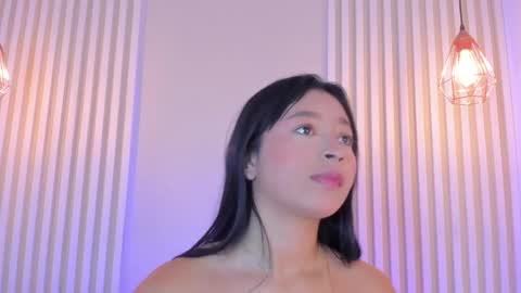 Katty  online show from November 2025 11:55:02 AM