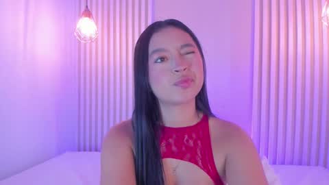 Katty  online show from February 2026 12:02:02 PM