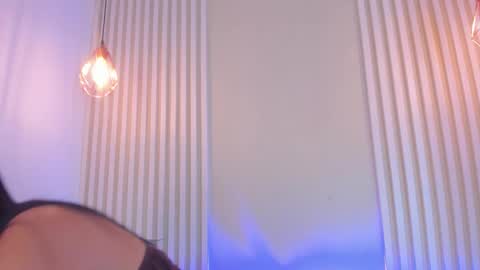 Katty  online show from March 2026 11:37:01 AM