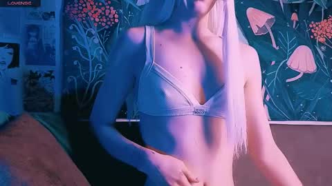 babe_moister online show from September 2025 08:38:02 AM