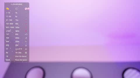 babe_sophiee online show from December 2024 07:35:02 AM