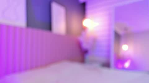 babe_sophiee online show from February 2025 07:40:01 AM