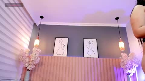 babe_sophiee online show from February 2025 07:27:01 PM