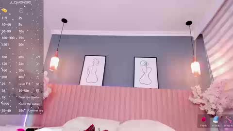 babe_sophiee online show from September 2025 10:36:01 PM