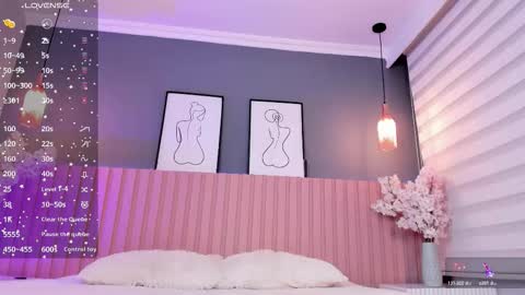 babe_sophiee online show from October 2025 03:40:02 AM