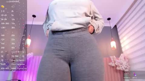 babe_sophiee online show from October 2025 03:40:01 AM