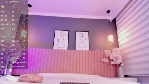 babe_sophiee online show from November 2025 03:18:02 AM