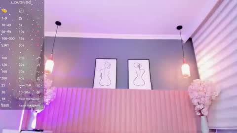 babe_sophiee online show from December 2025 03:25:01 AM