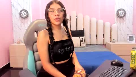 Venus  online show from May 2026 03:28:02 PM