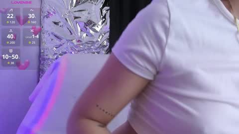 Queen B online show from February 2026 05:42:01 PM