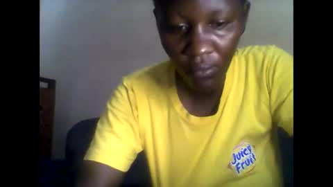 babedall online show from June 2026 06:51:02 AM