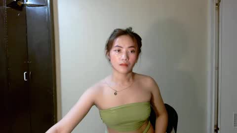 babedine online show from January 2025 12:42:01 PM