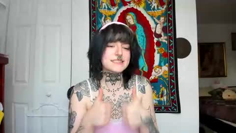 babee online show from July 2026 11:40:02 PM