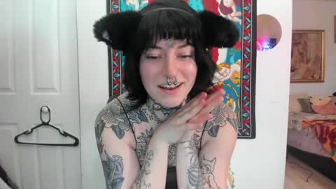 babee online show from July 2026 09:52:01 PM