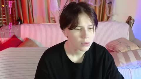 Sweety Eva online show from November 2025 10:50:02 AM