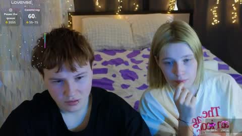 Sweety Eva online show from March 2026 11:11:02 AM