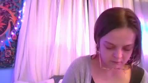 babegods online show from July 2026 06:45:02 PM