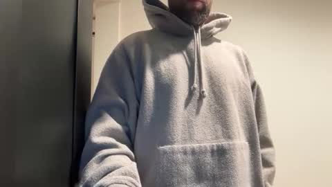 babeheater online show from November 2025 01:28:01 AM