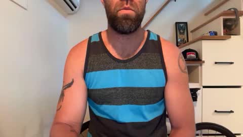 babeheater online show from November 2025 03:55:01 PM