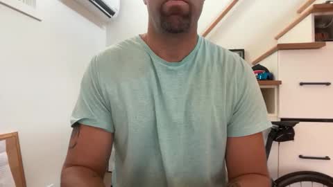 babeheater online show from December 2025 05:44:02 PM