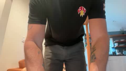 babeheater online show from January 2026 05:38:02 PM