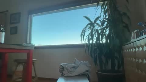 Snapshot of babeheater chatting on March 2026 04:35:02 PM babeheater online show from March 2026 04:35:02 PM