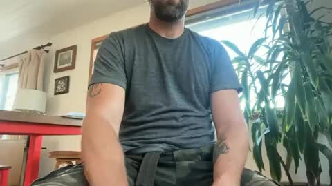 Snapshot of babeheater chatting on March 2026 08:59:01 PM babeheater online show from March 2026 08:59:01 PM